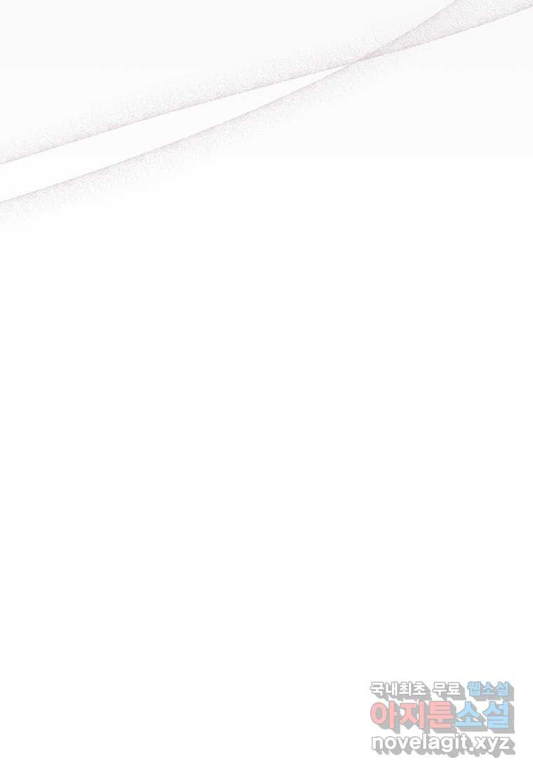 1674958700022o59df3dbmks.jpeg