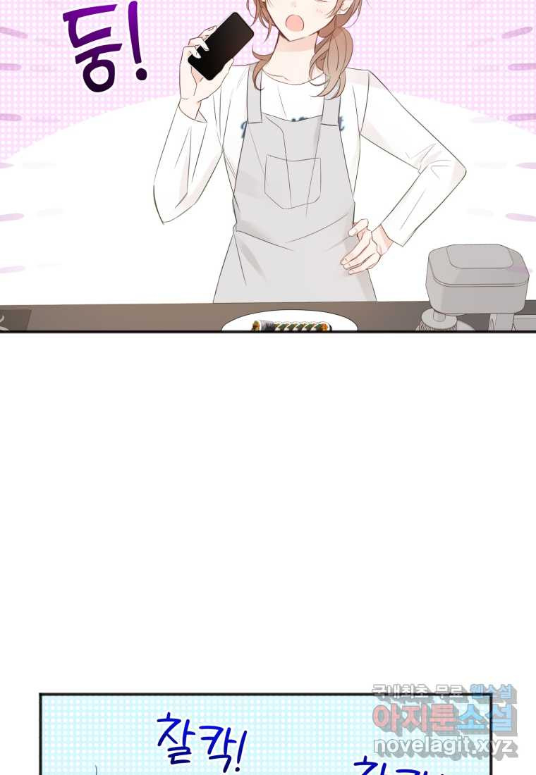 16749587023817v181qj0czq.jpeg