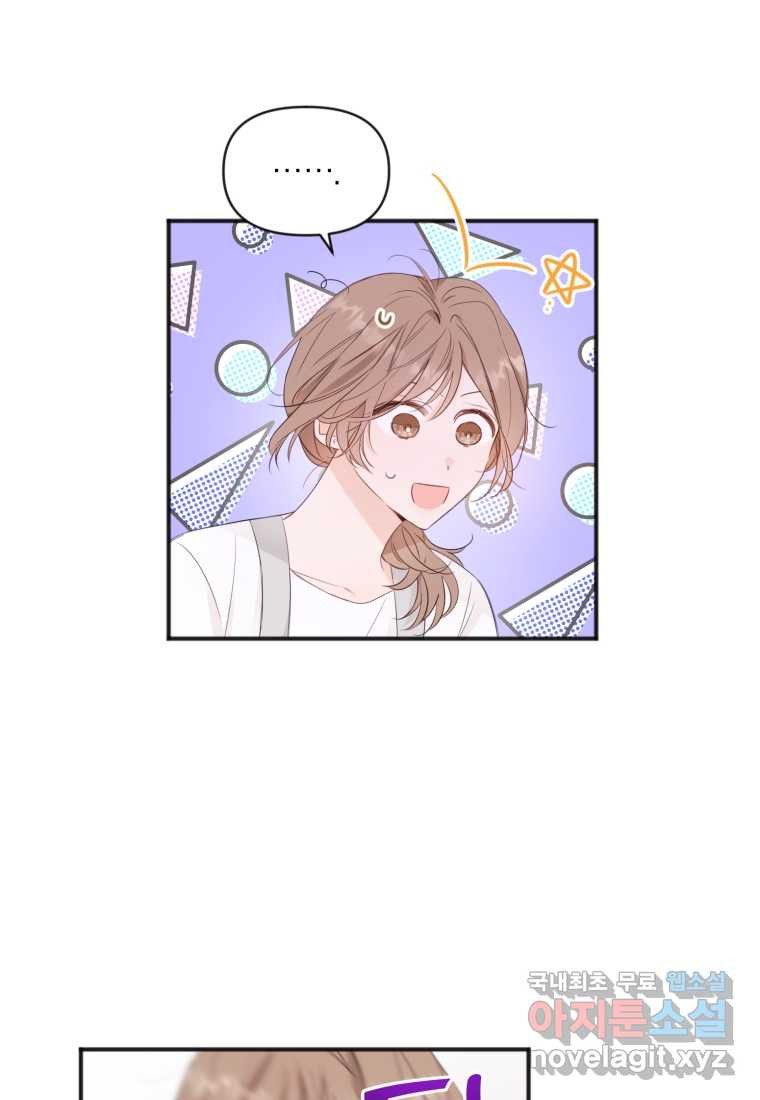 16749587039560b6wwww37qr.jpeg