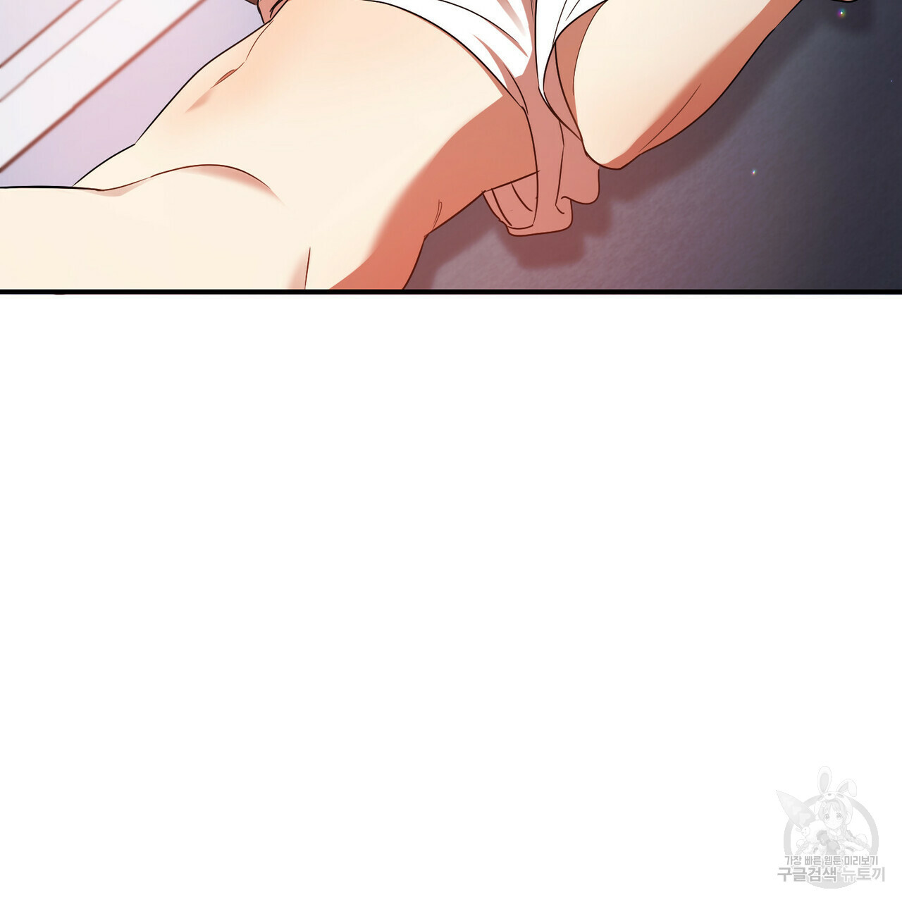 1674951560808c5d9zwlgbnh.jpeg