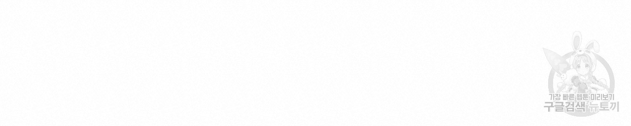 1674951569795pgekt2ij1ks.jpeg