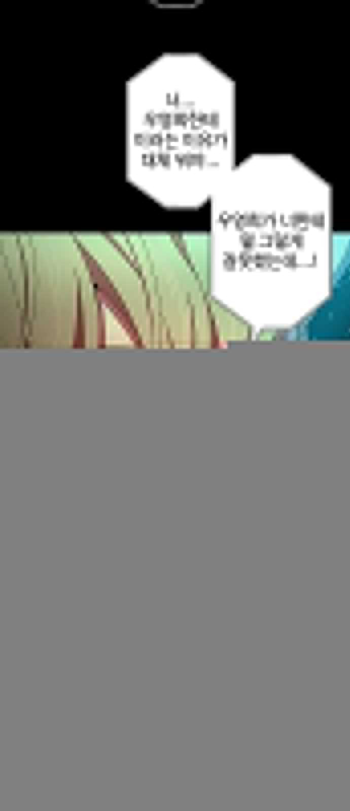 1674956875451tf94vu7d1yk.jpeg