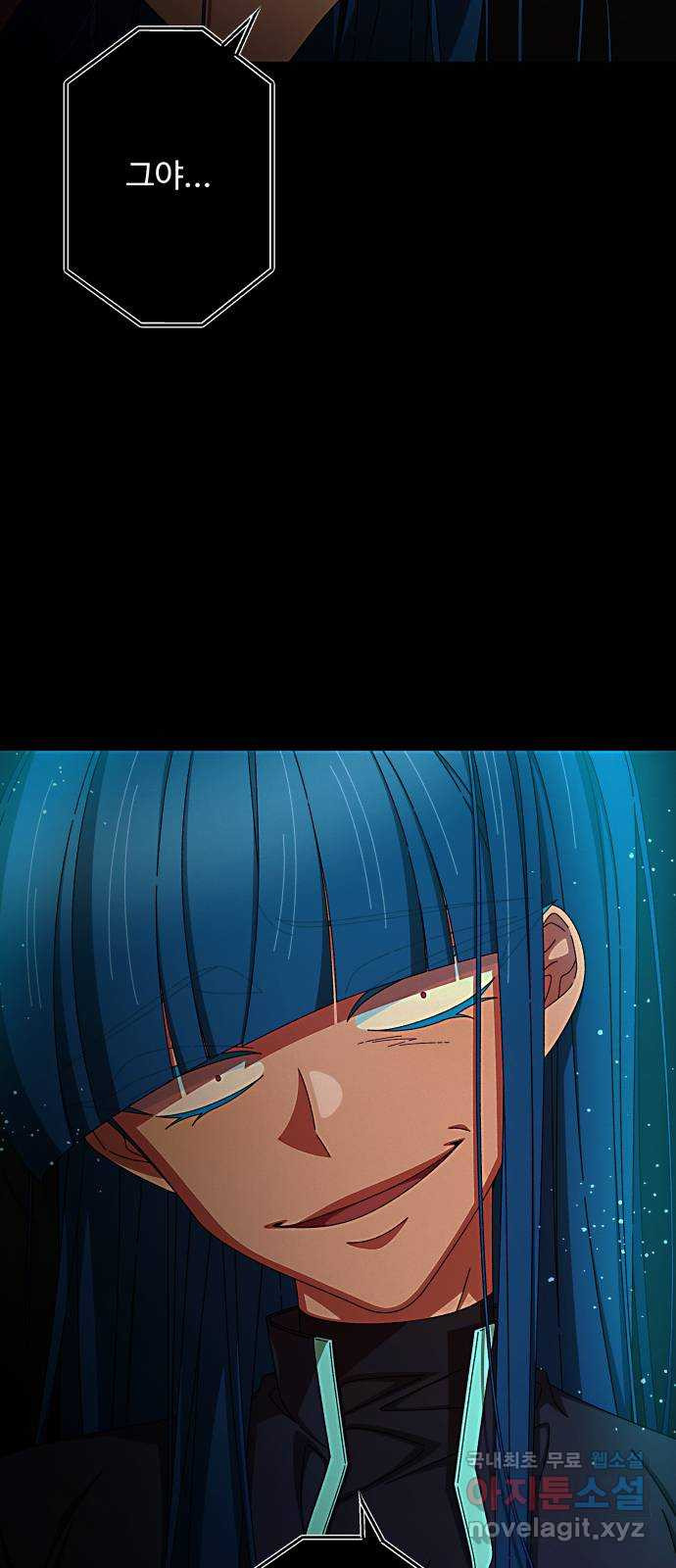 1674956875908wz28bb6rmb8.jpeg