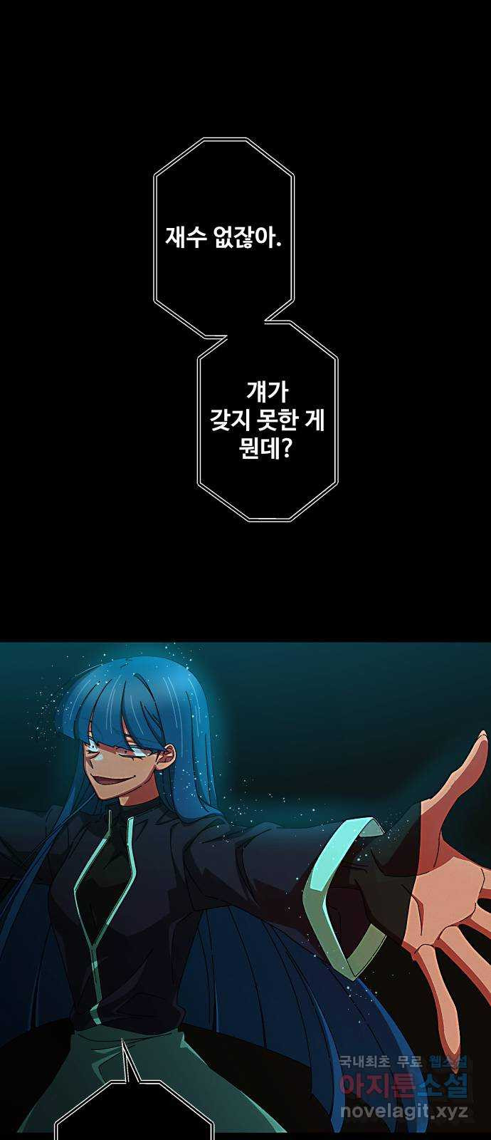 16749568798099d91nccfqa5.jpeg