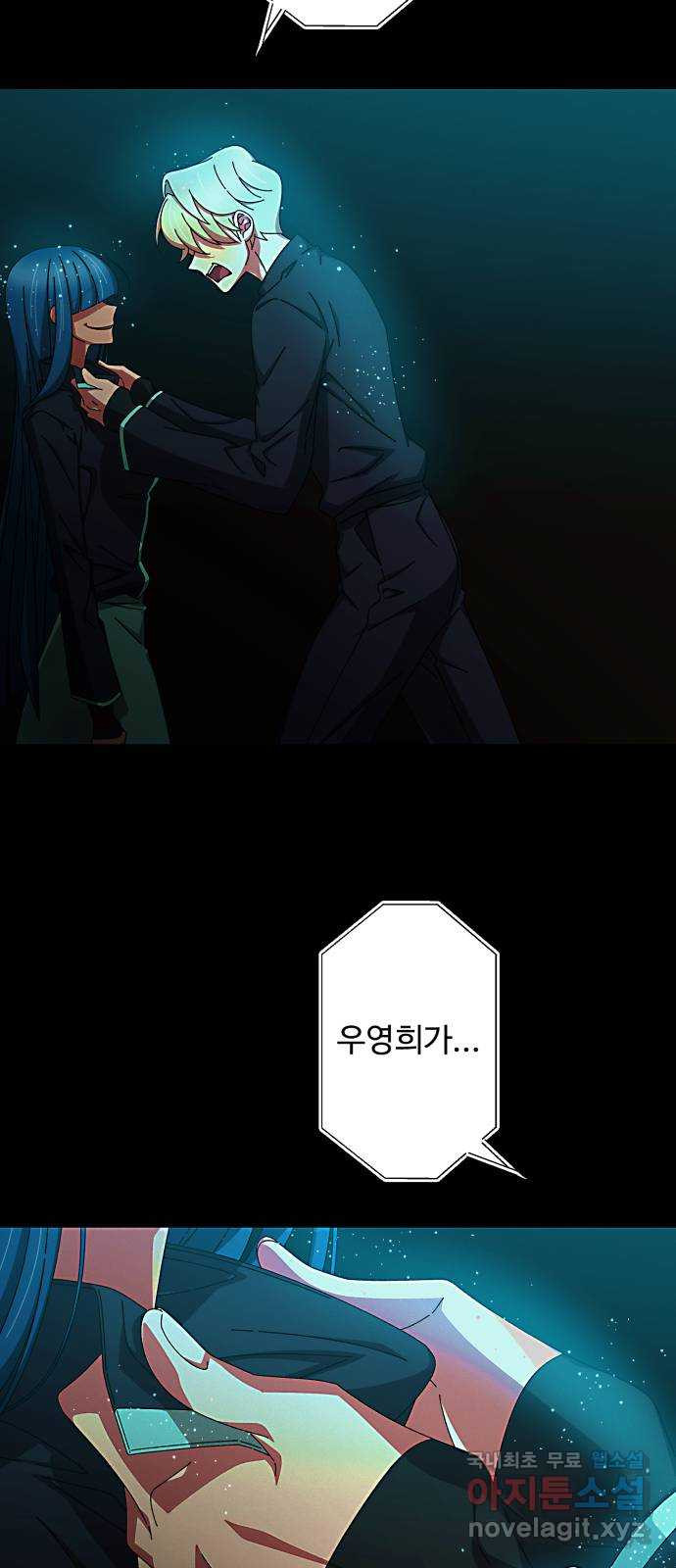 1674956882404y97i68ot2wo.jpeg