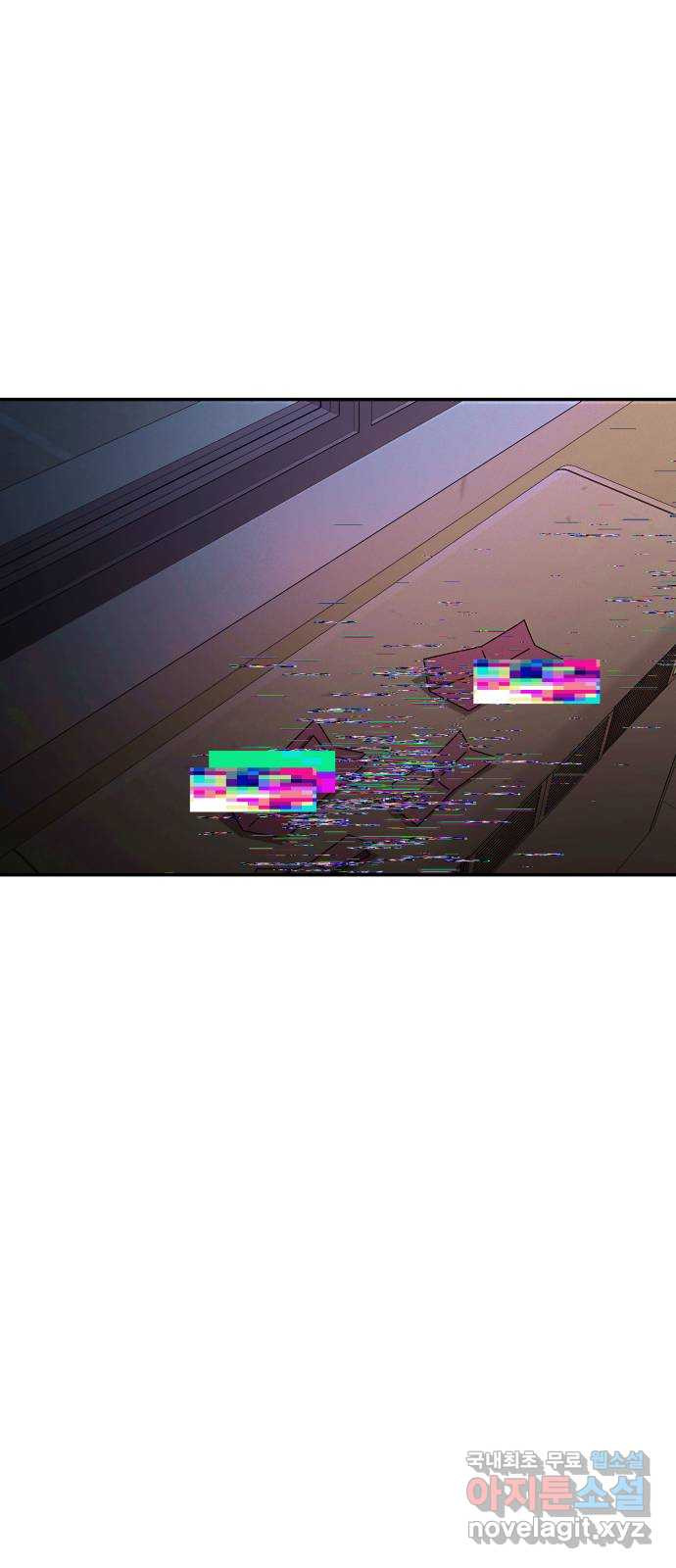 1674956883482yznoq99fhyj.jpeg