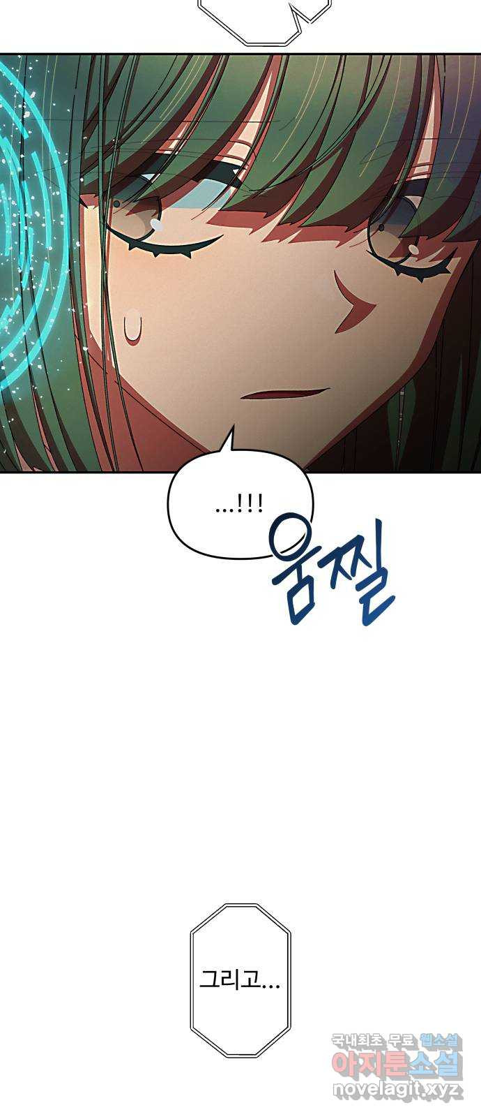 1674956887321cok75wvz1ab.jpeg