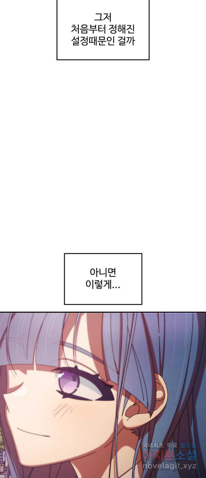 1674956888687dr4iu20uhc.jpeg