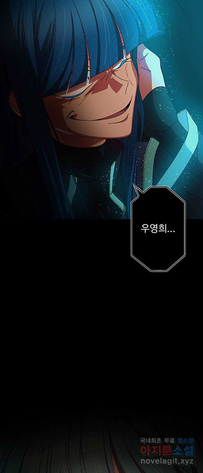 16749568933556ntuip5zalt.jpeg