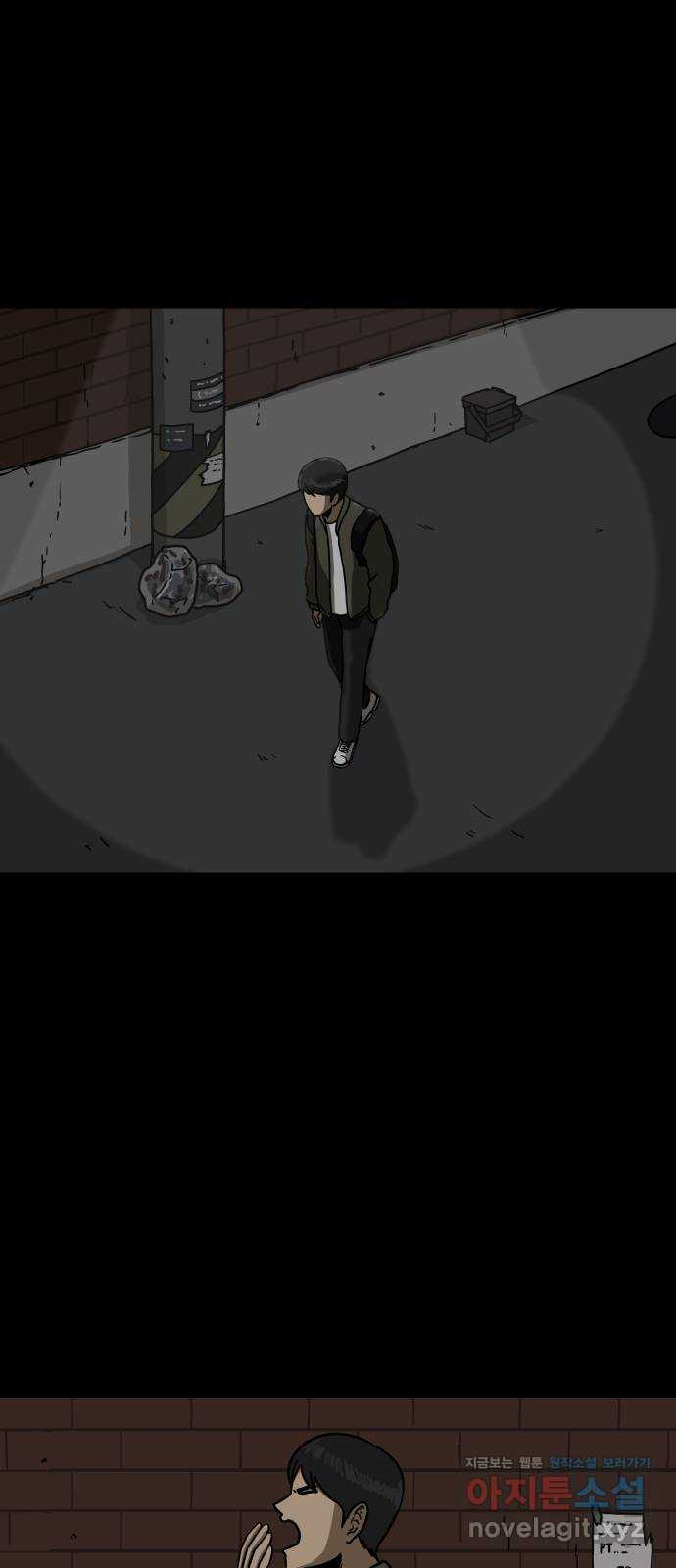 16727052515952uzl8as3fr.jpeg