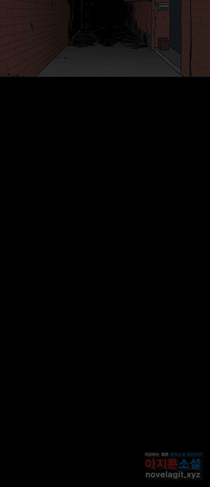 1672705258047bkspiwjbkvj.jpeg