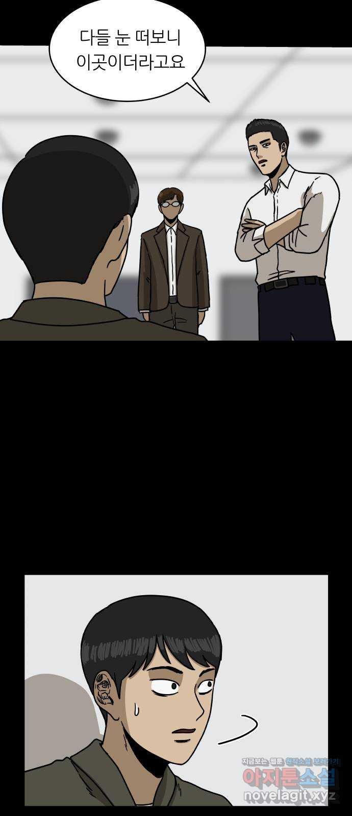 1672705259279xjgv6x3suv.jpeg