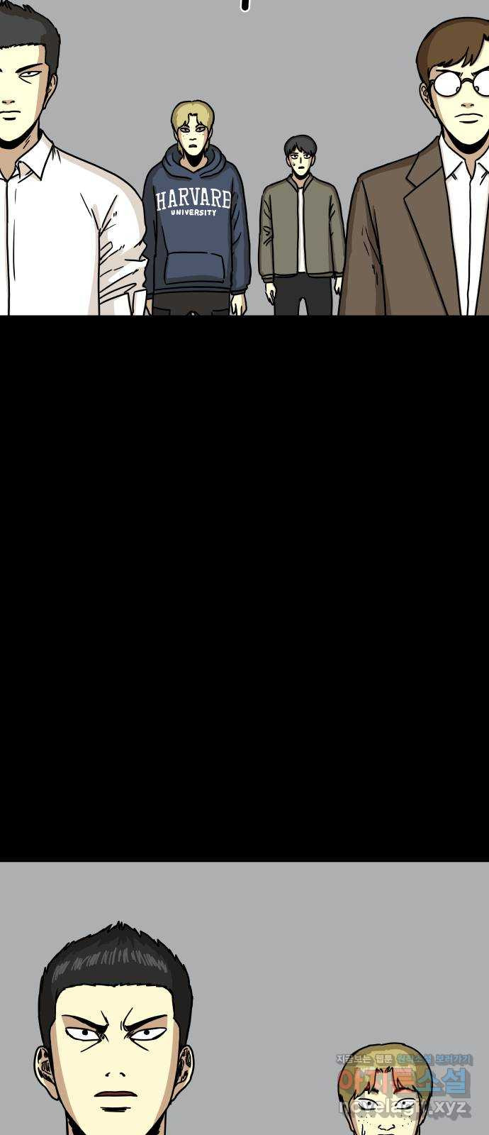 1672705280192l22fu6ygjpn.jpeg