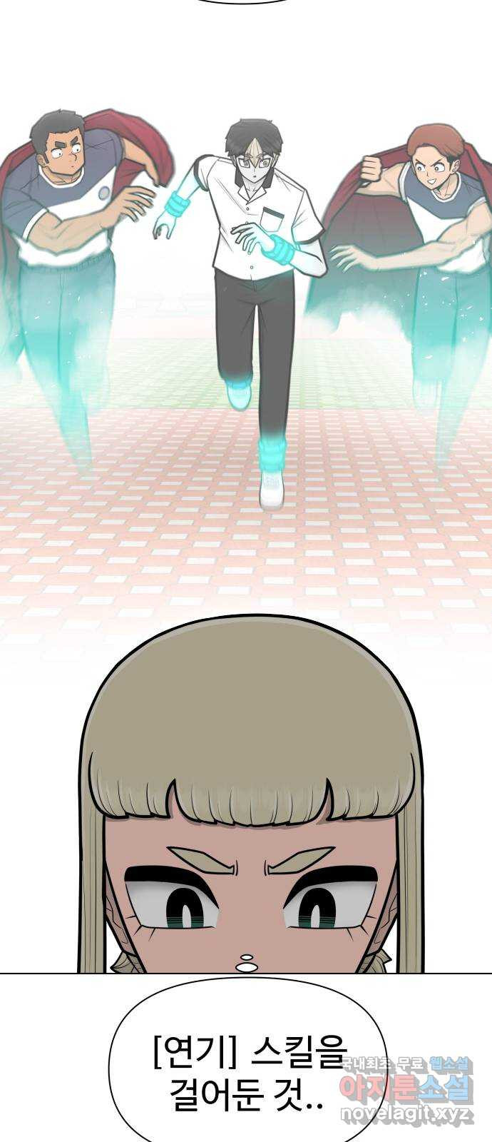 1672705335187g7c4qwiyqu.jpeg