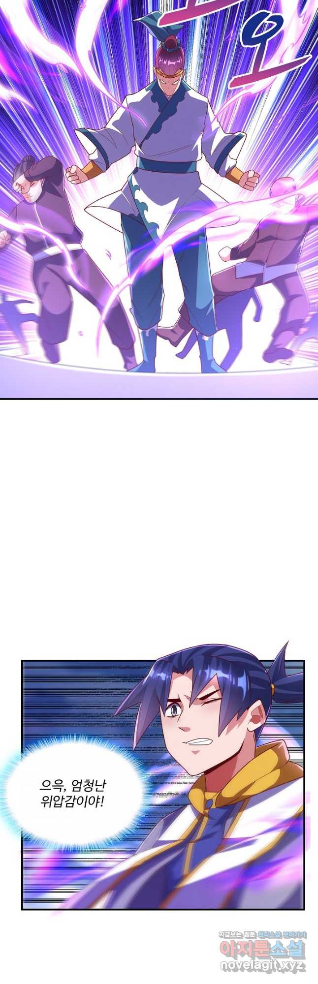 1672702345148zttktspz7j.jpeg
