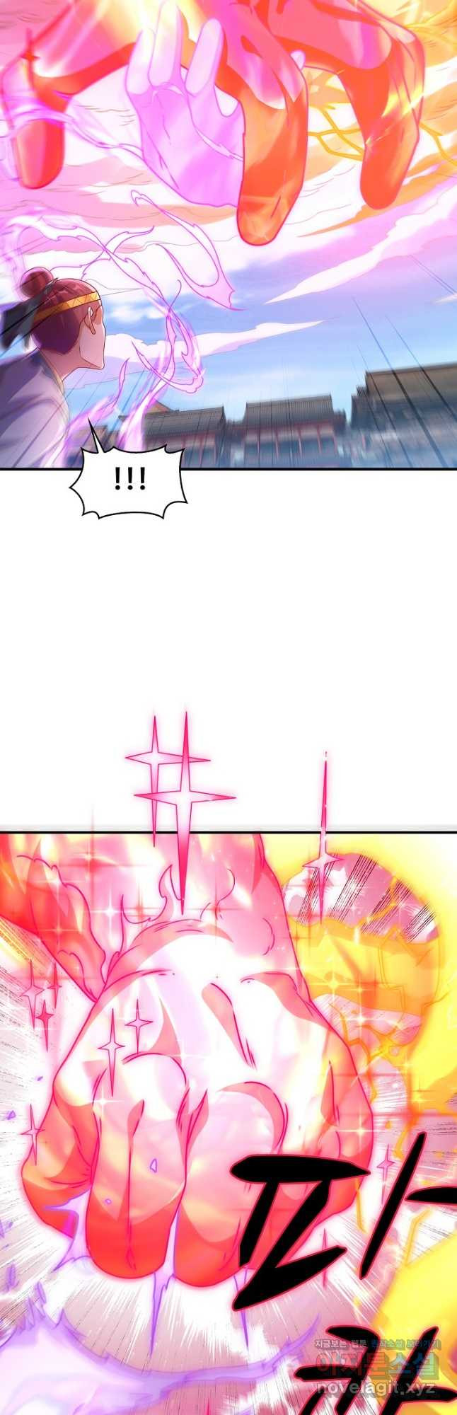 1672702346689gl99k7i46x8.jpeg