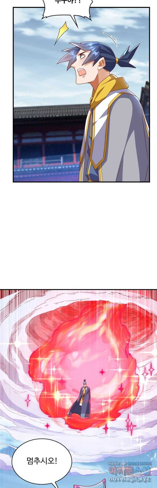 1672702346997rpri2io9wog.jpeg