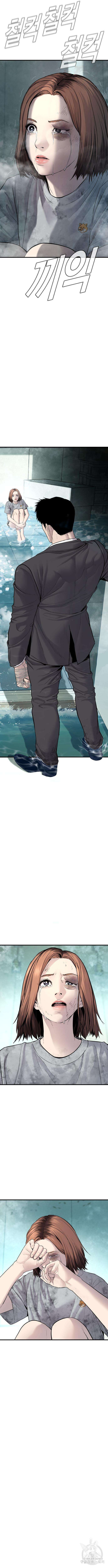 1672705635137pmpxv2jisgr.jpeg