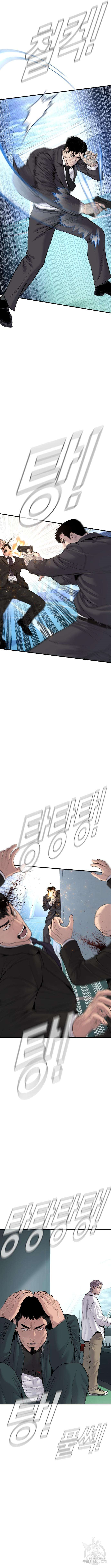 1672705635951gwlsrx7w6or.jpeg
