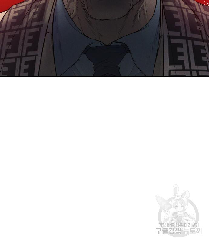 16727057870755e31erxe373.jpeg