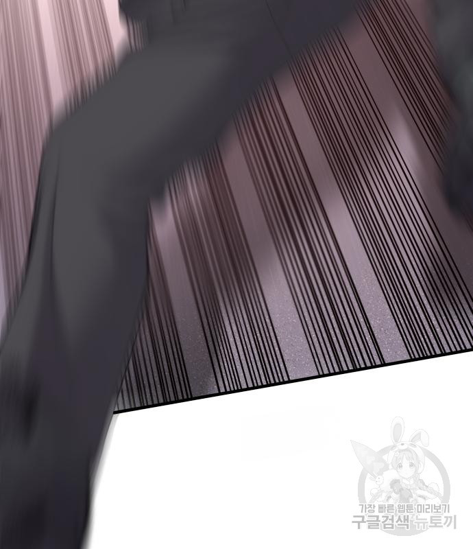 1672705800613qj7v55ll5iq.jpeg