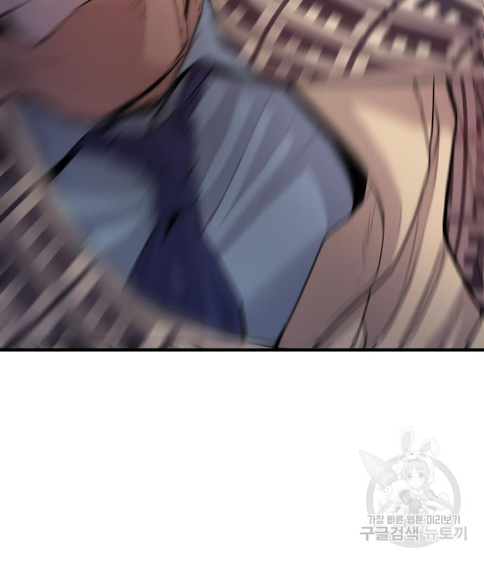 1672705804719vn9tg58gnjs.jpeg