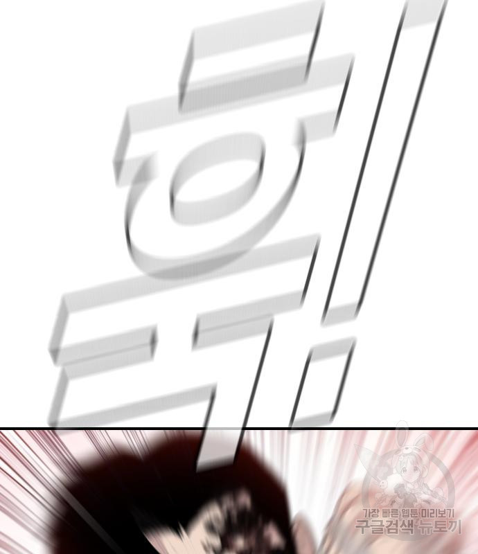 16727058054929rvmsdekn7u.jpeg