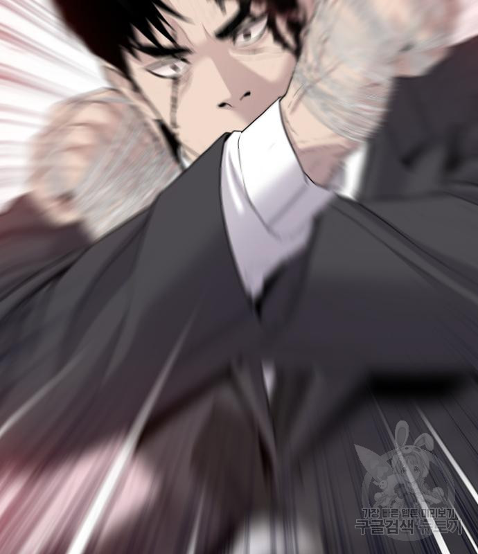 16727058056466nnfz8c2pt3.jpeg