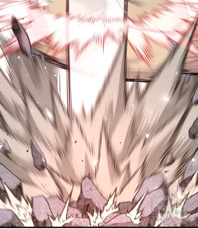 1672705806258n01fi8kto4j.jpeg