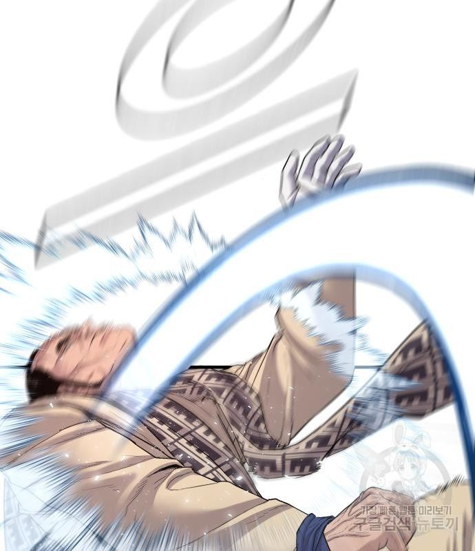1672705807663ye9pcoeh18d.jpeg