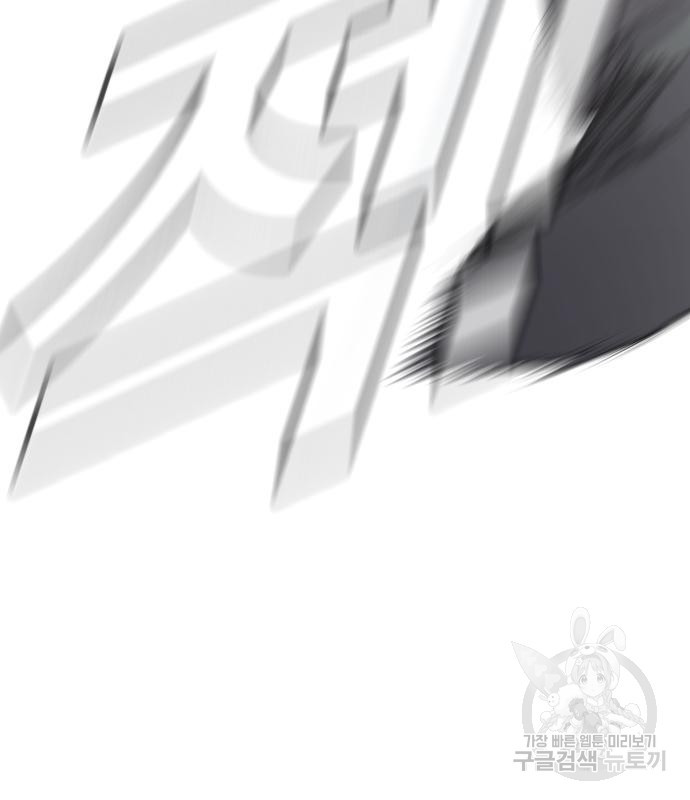 167270580814249i9j3awwcd.jpeg