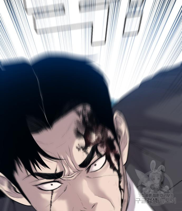 1672705808756ohofo8zu4s.jpeg