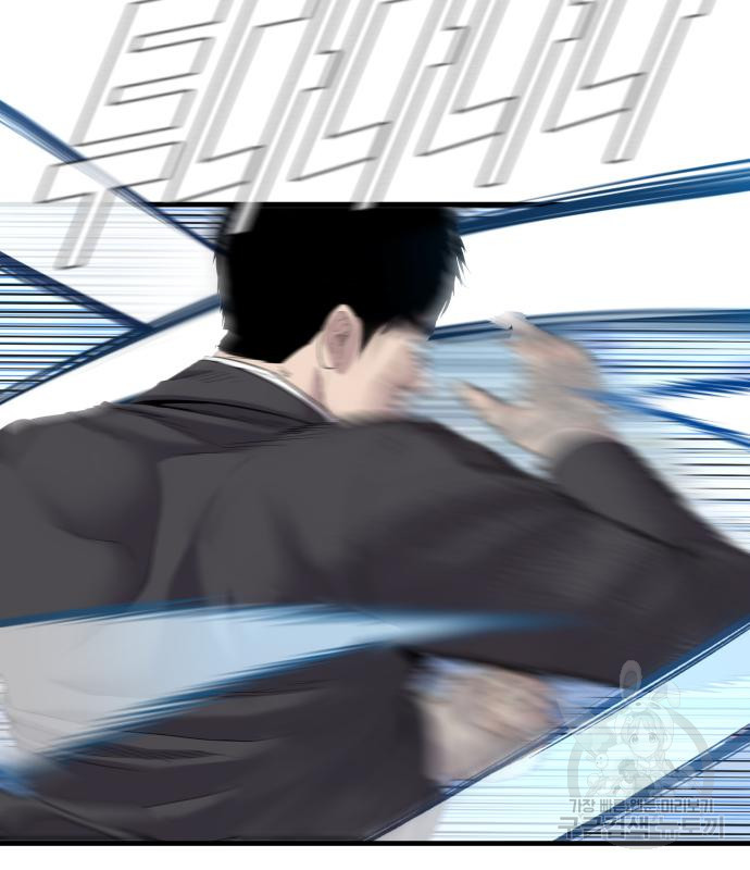 1672705809832f96n4sk6rwt.jpeg