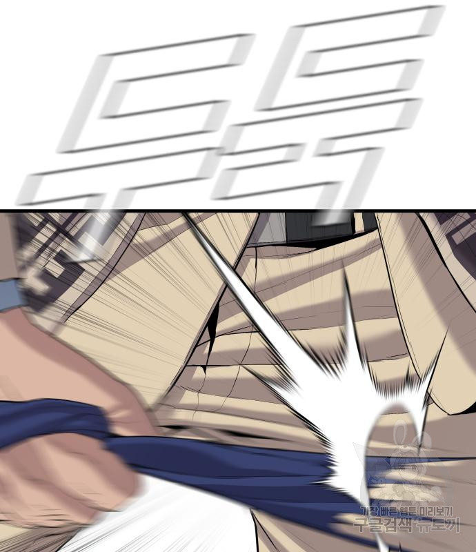 16727058104463fqe4r4b66j.jpeg