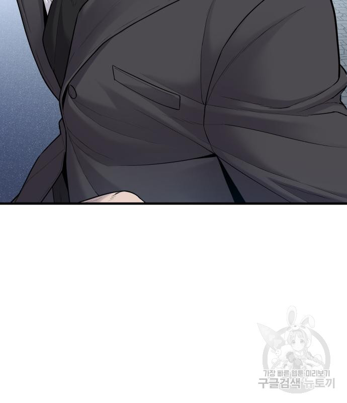1672705812148vlr8hdkcef9.jpeg