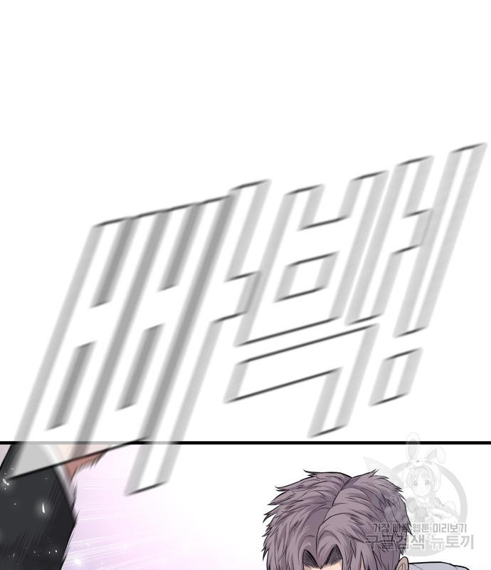 1672705815388hn8haw5hydm.jpeg