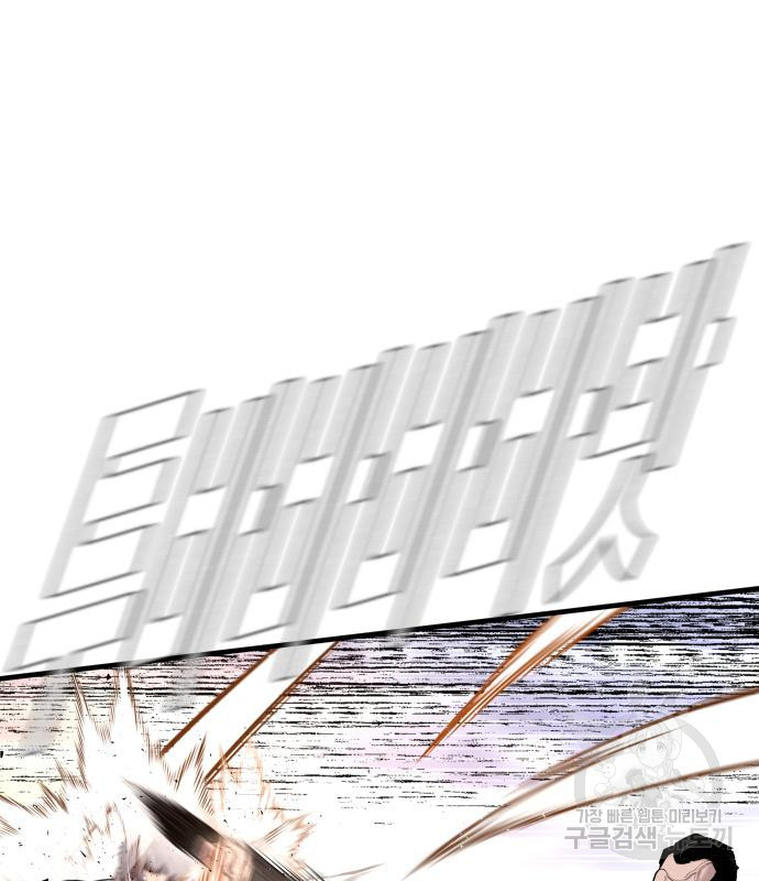 167270581968864z8oevr3bh.jpeg