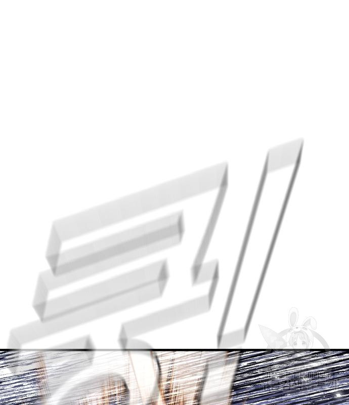 1672705820154u4nqfehnzn.jpeg