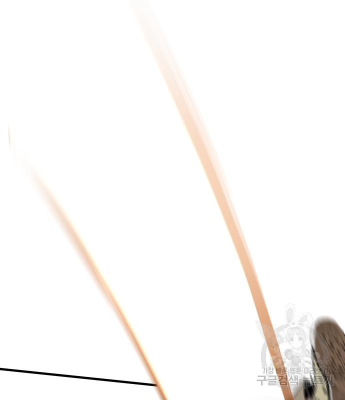 1672705822623u0dbi5kn1x.jpeg