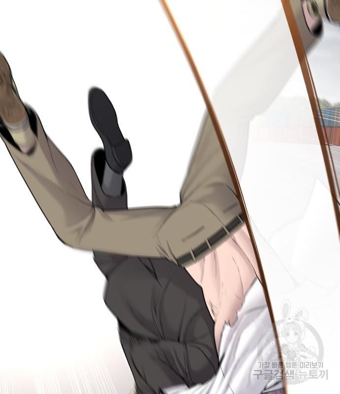 1672705822775hwq1rq68s.jpeg