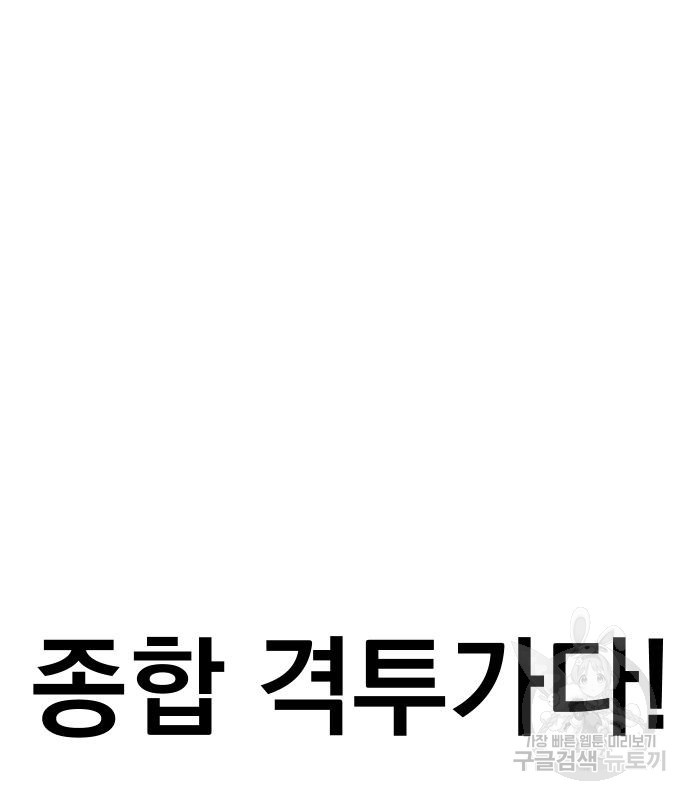 1672705824016ad73lmauig.jpeg