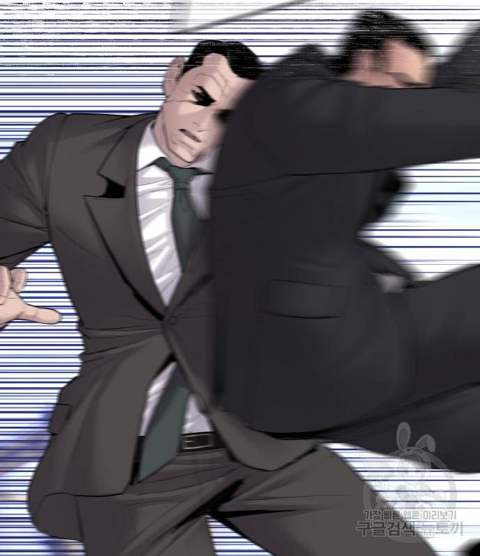 167270582479630a61ug5mvd.jpeg