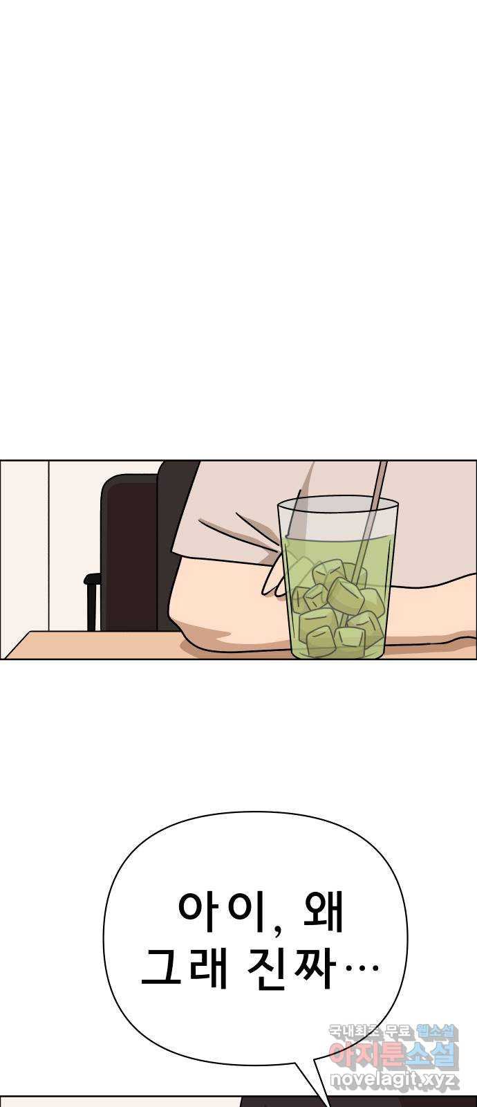 1675044259811njqk1m5sqd.jpeg