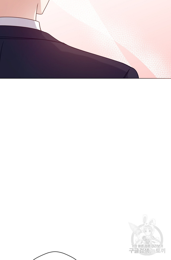 1675042806998wxxnra9cra.jpeg