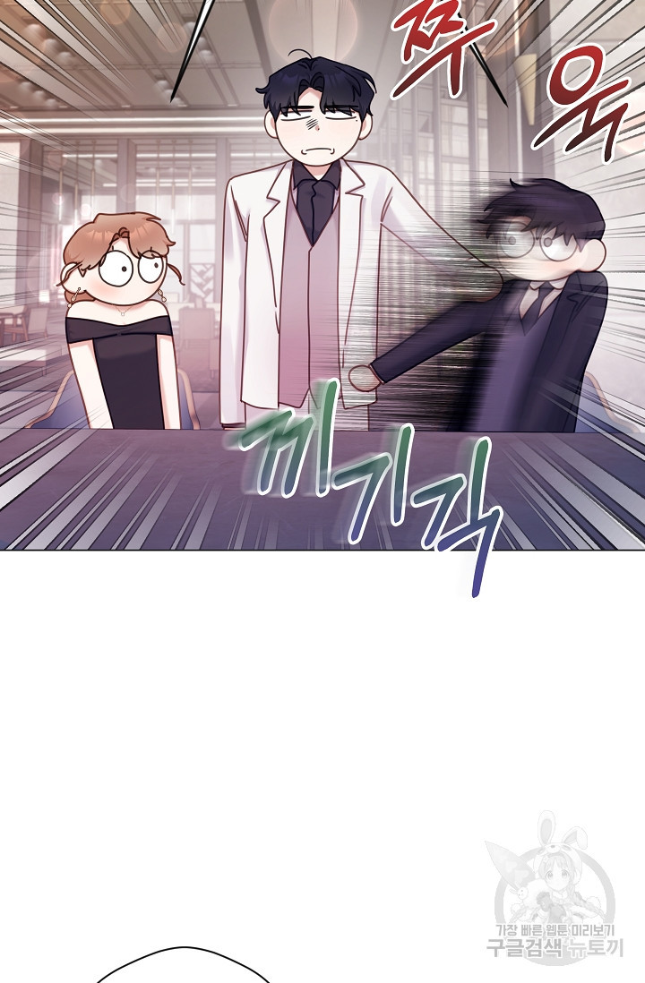 1675042810499fj4b57t5duw.jpeg