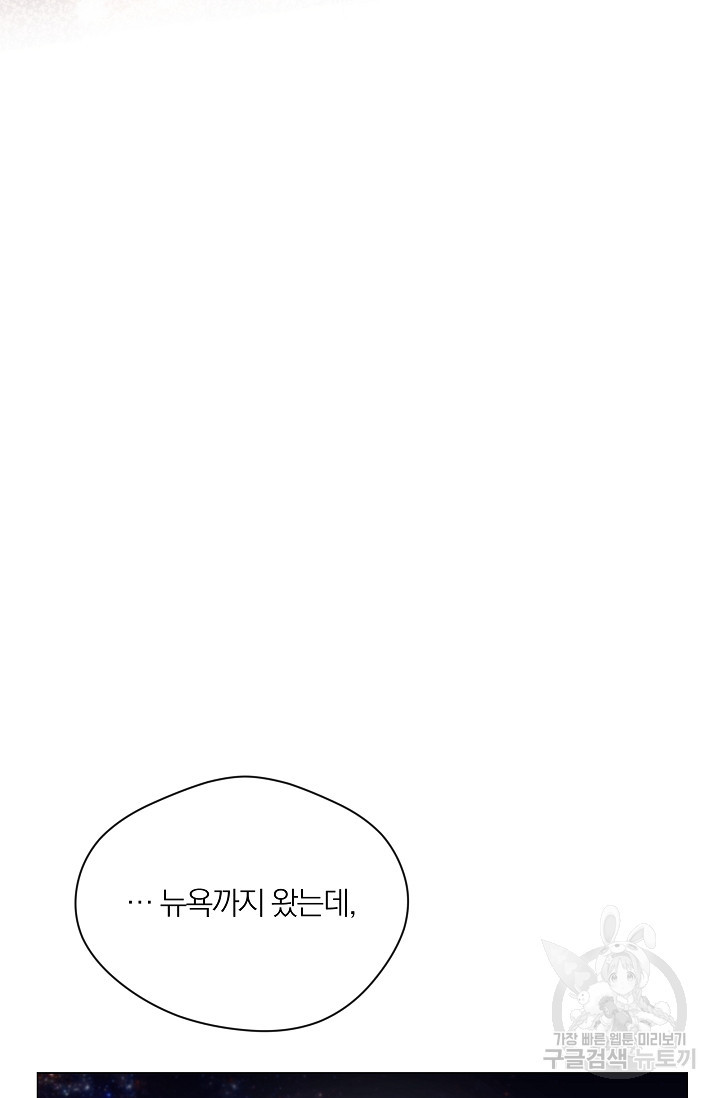 16750428130917vjjywa6xix.jpeg