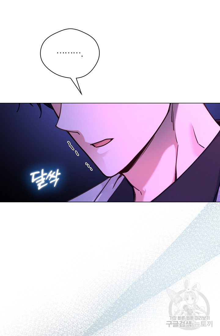 16750428212069tvwdbl33dw.jpeg