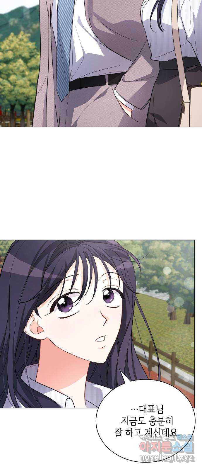 1675044576667bfqd1u6c6c.jpeg