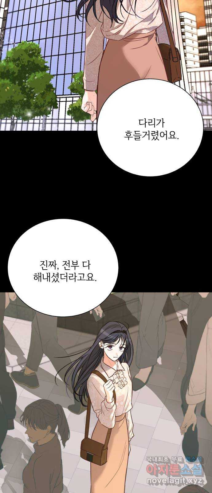 1675044578192vxbkfg74ktj.jpeg