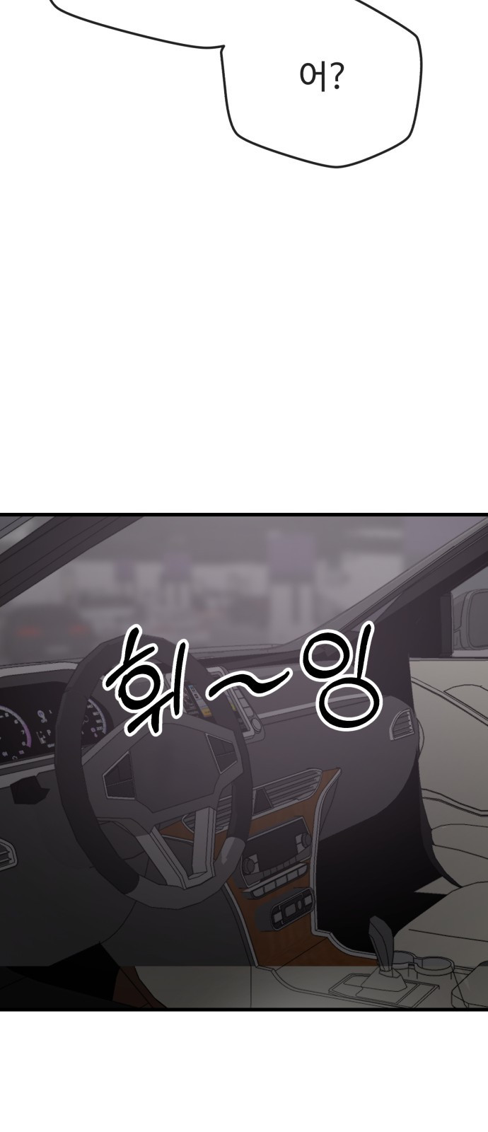 1675045869581ygz8f5e6ndr.jpeg